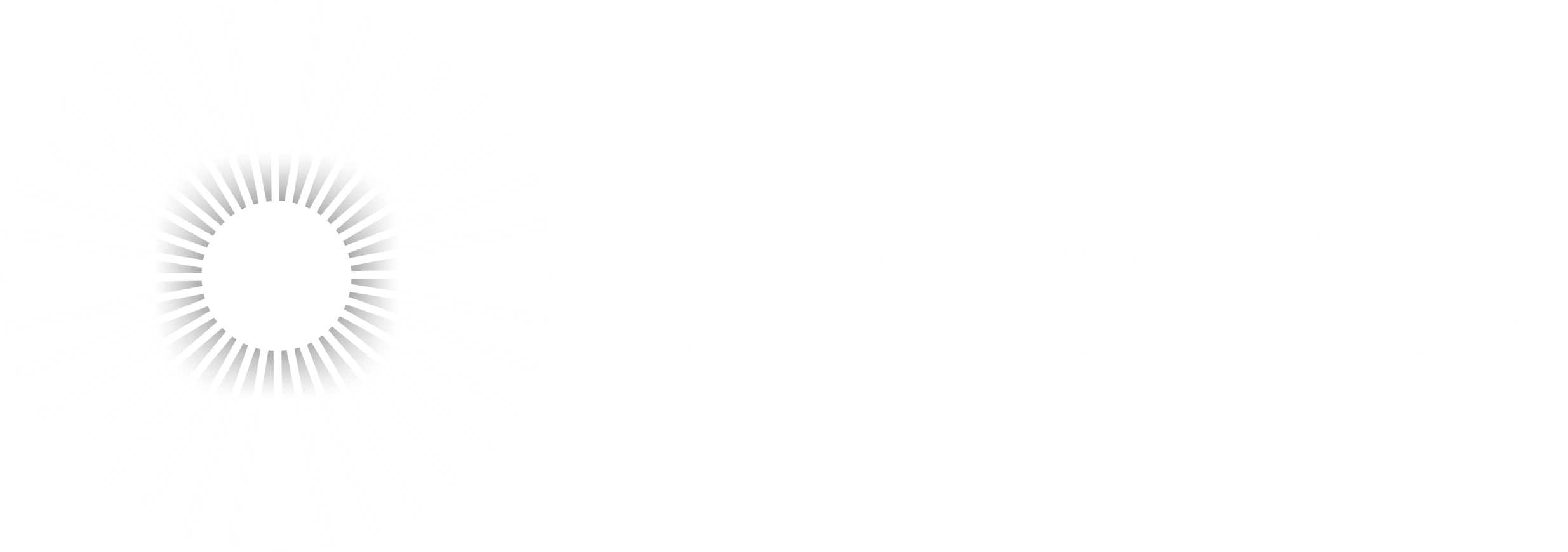 Dynamiqx Logo